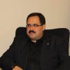صبري صيدم