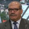 عمران الخطيب