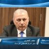 محمد المصري